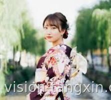 精选整理套件