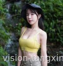 糖心官网入口｜高清短视频与创意内容浏览