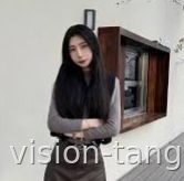 精选整理介绍页